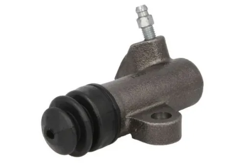 Slave Cylinder, clutch