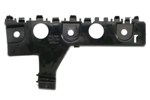 Mounting Bracket, bumper