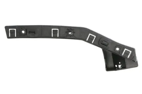 Mounting Bracket, bumper