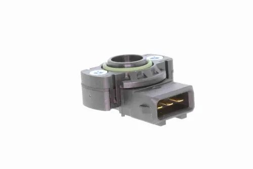 Sensor, throttle position