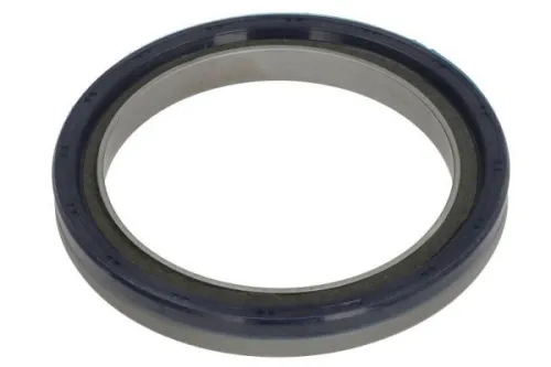 Shaft Seal, crankshaft
