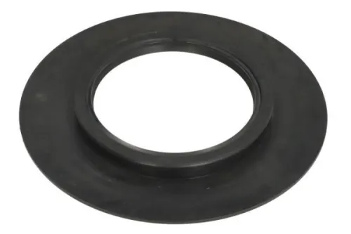 Shaft Seal, crankshaft