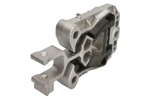 Mounting, automatic transmission