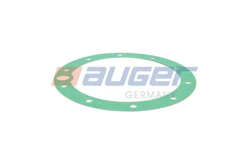 Seal Ring, wheel hub