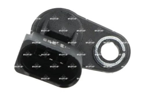 Sensor, camshaft position