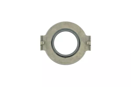 Clutch Release Bearing