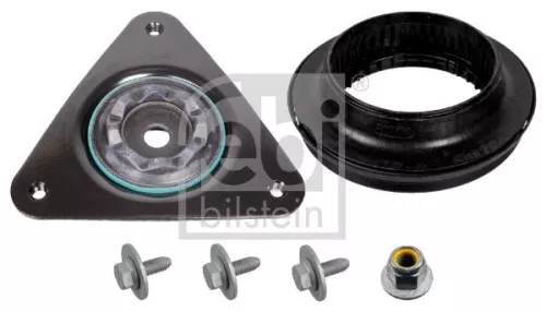 Repair Kit, suspension strut support mount