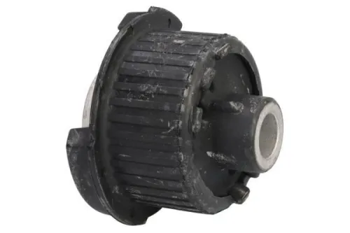 Bushing, axle beam