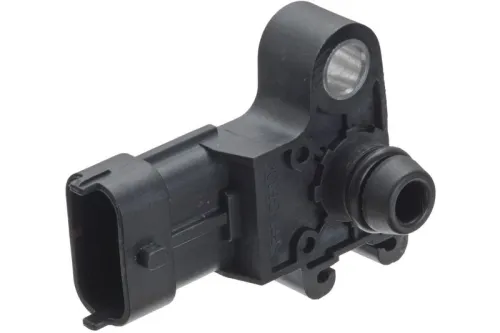 Sensor, intake manifold pressure