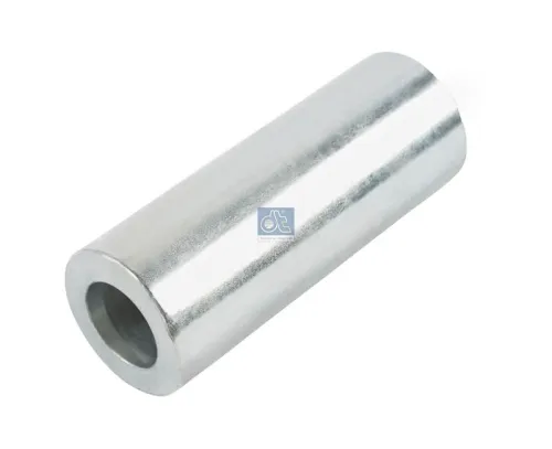 Bushing, leaf spring