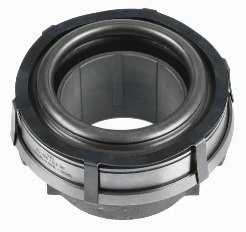 Clutch Release Bearing