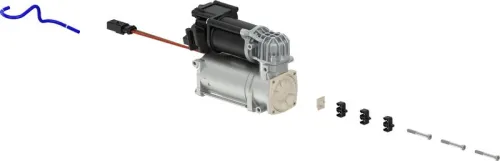 Repair Kit, air compressor