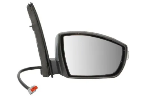 Exterior Mirror