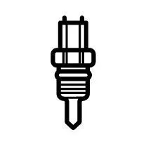 Sensor, coolant temperature