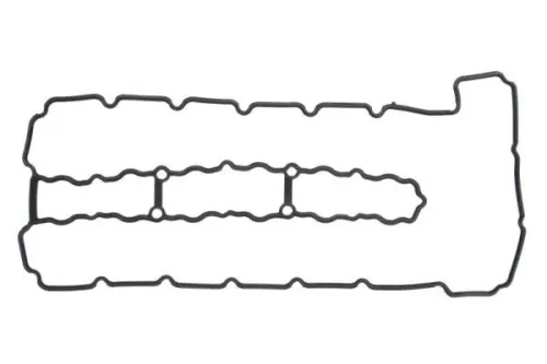Gasket, cylinder head cover