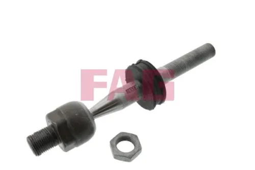 Inner Tie Rod