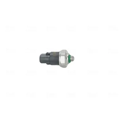 Pressure Switch, air conditioning