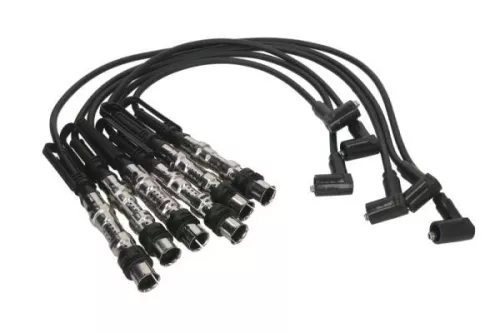 Ignition Cable Kit