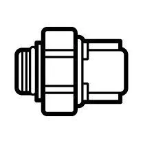 Pressure Switch, air conditioning