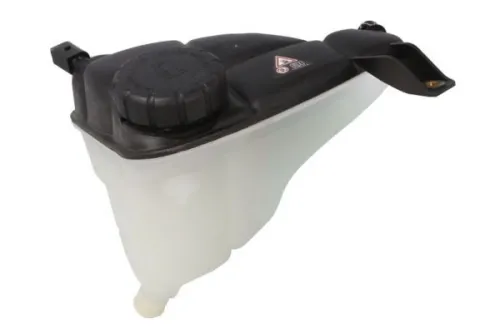 Expansion Tank, coolant