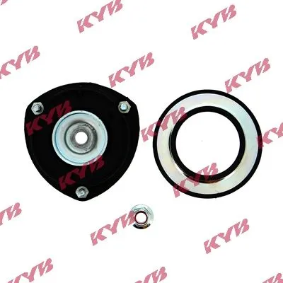 Repair Kit, suspension strut support mount
