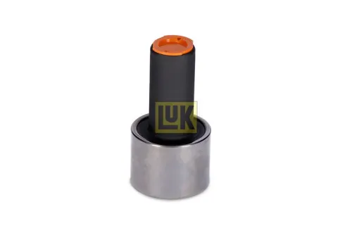 Guide Sleeve, clutch