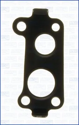 Gasket, EGR valve pipe