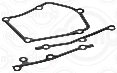 Gasket Kit, timing case