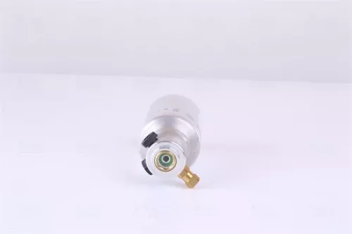 Dryer, air conditioning