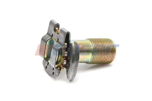 Adjusting Bolt, braking system