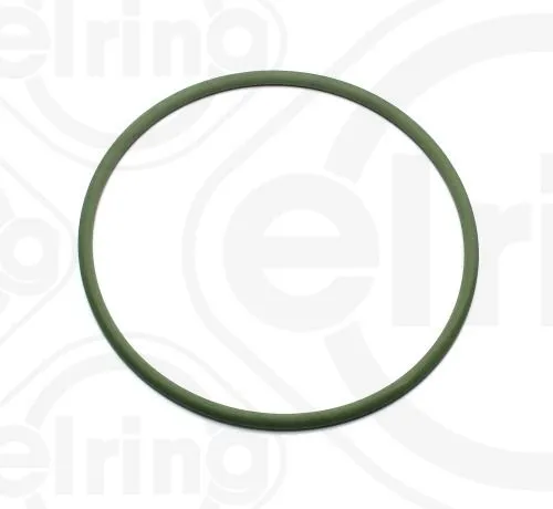 Seal Ring