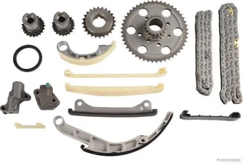 Timing Chain Kit