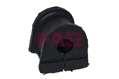 Mounting, stabiliser bar