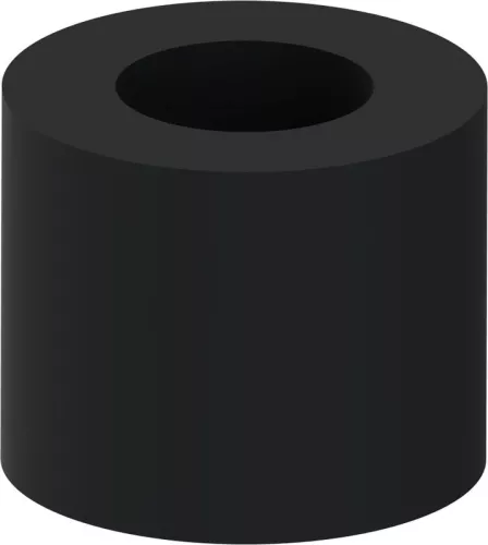 Seal Ring Set, solenoid valve