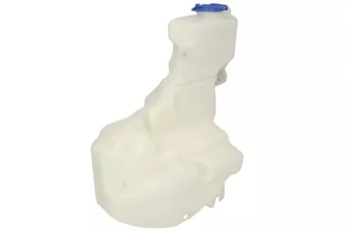Washer Fluid Reservoir, window cleaning