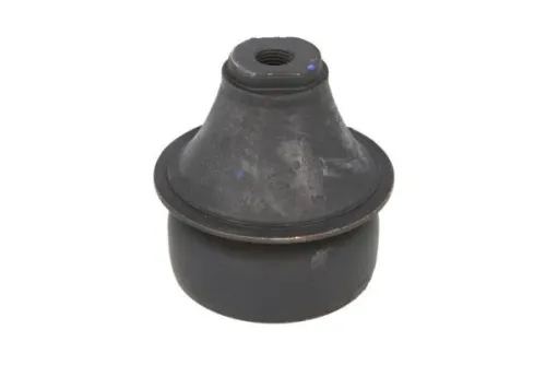 Mounting, automatic transmission