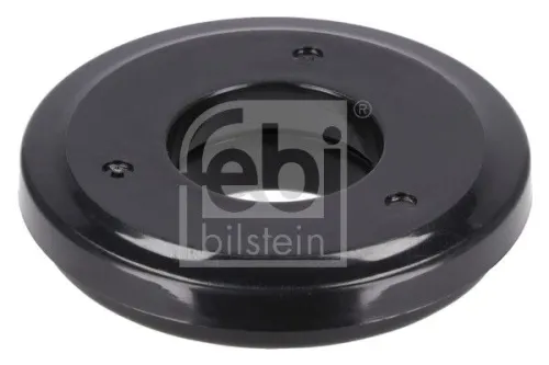 Rolling Bearing, suspension strut support mount