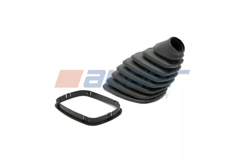Gear Lever Gaiter