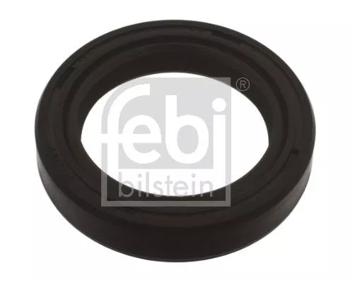 Shaft Seal, manual transmission