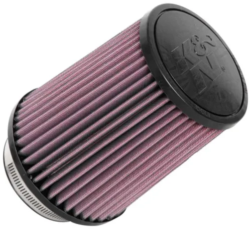 Sports Air Filter