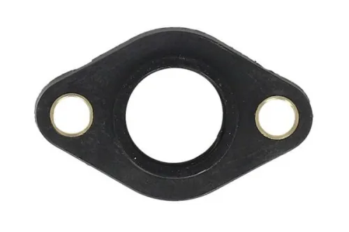 Gasket, cylinder head cover