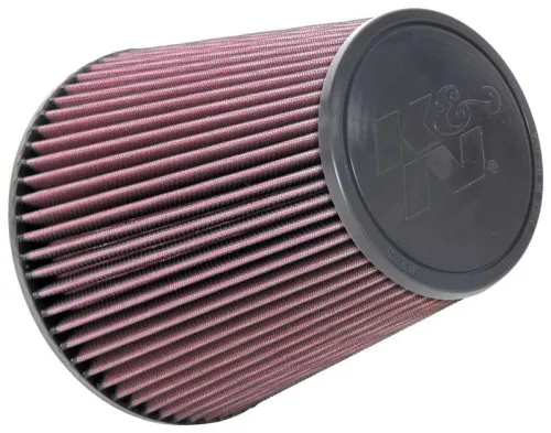 Sports Air Filter