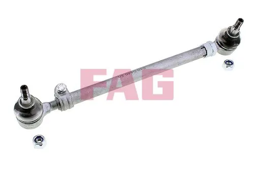 Tie Rod