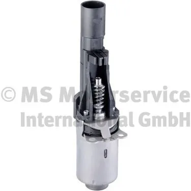 Actuator, exentric shaft (variable valve lift)