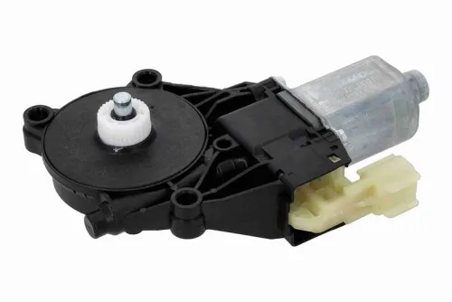 Electric Motor, window regulator