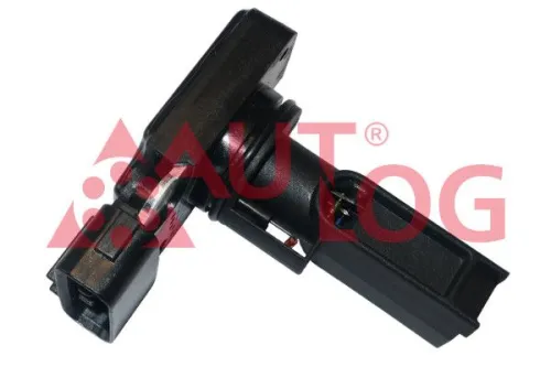 Mass Air Flow Sensor