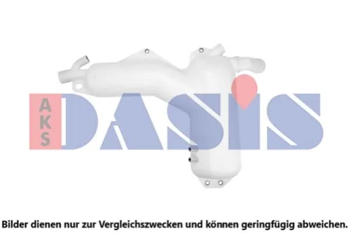 Expansion Tank, coolant