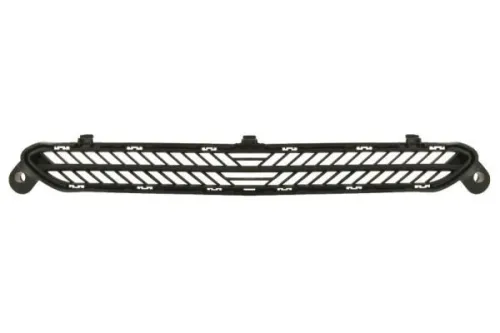 Radiator Grille