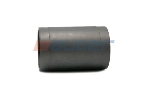 Bushing, leaf spring