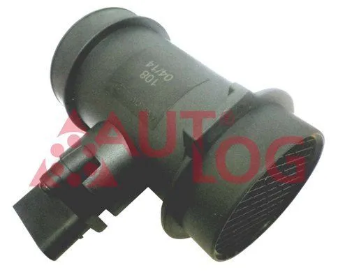 Mass Air Flow Sensor